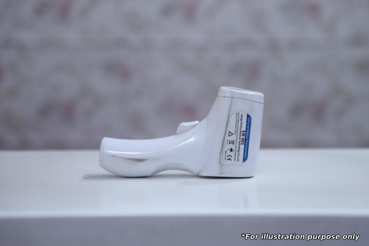 Capital O 41587 Hotel Airport Inn One Ahmadabad Zewnętrze zdjęcie